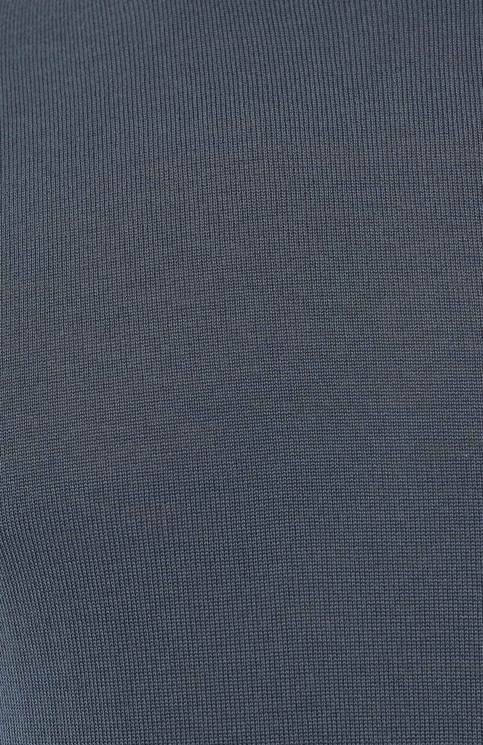 Шерстяная водолазка CANALI, арт. C0002/MK00077, фото 5
