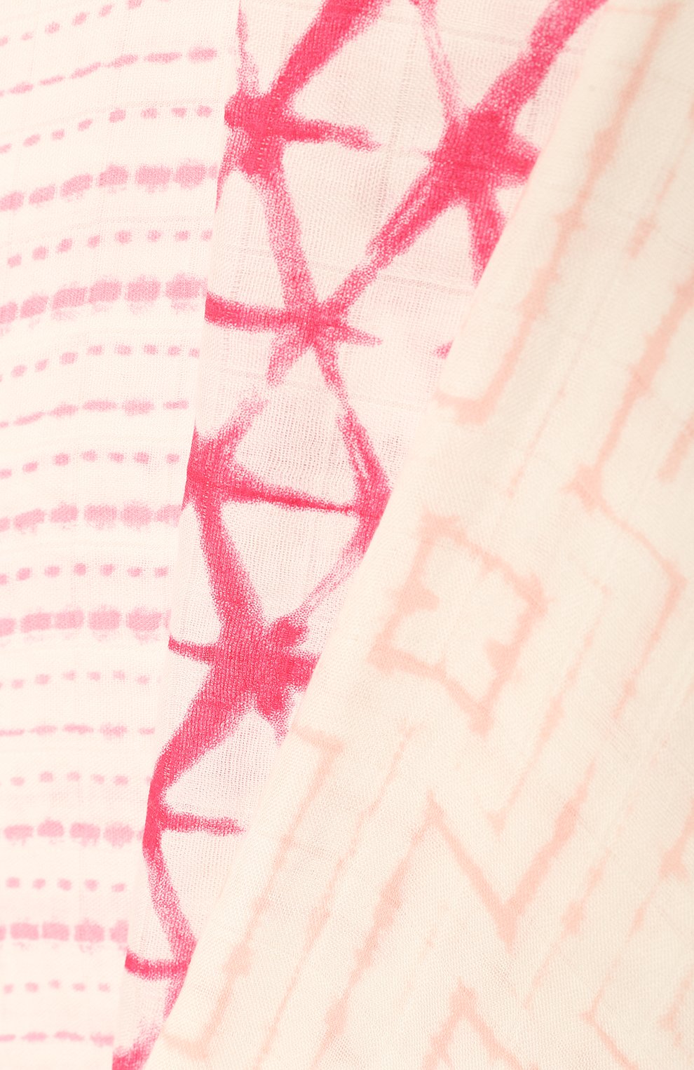 Комплект из трех пеленок ADEN+ANAIS, арт. 9214, фото 8