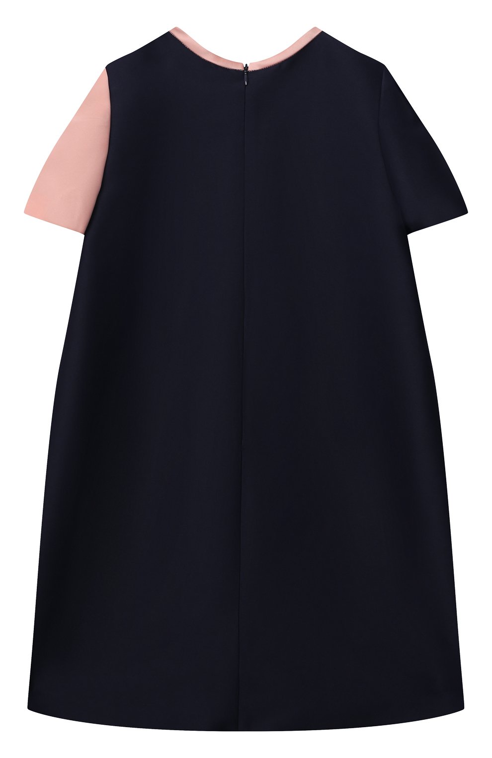 Платье тюльпан ZHANNA & ANNA, арт. ZAB23042021, фото 2