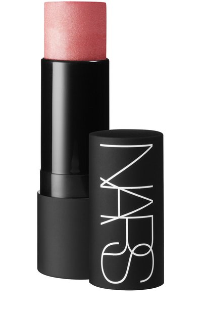 Универсальное средство для макияжа, оттенок orgasm (14g) NARS, арт. 1517NS, фото 1