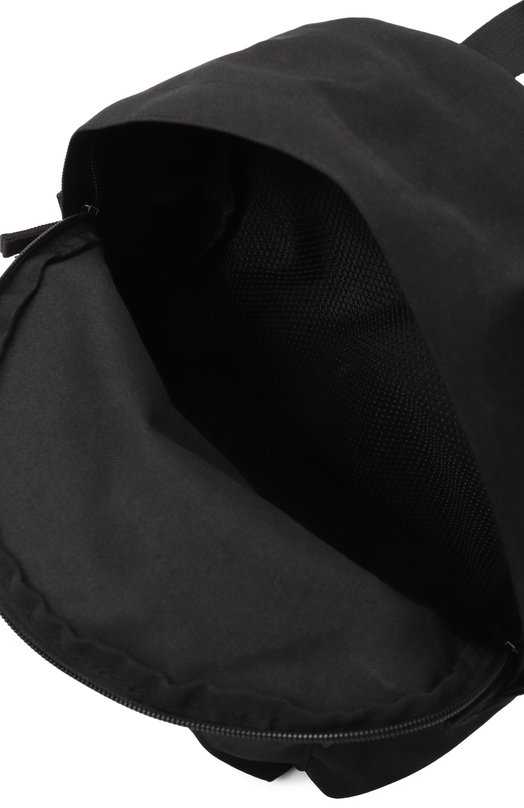Рюкзак ГОША РУБЧИНСКИЙ BPCK_0201_BLACK Чёрный  BPCK_0201_BLACK Фото 5