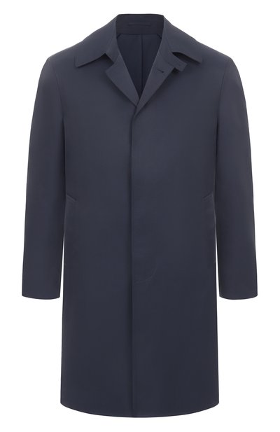 Мужской плащ BOGLIOLI, арт. 0C0207/SB5709