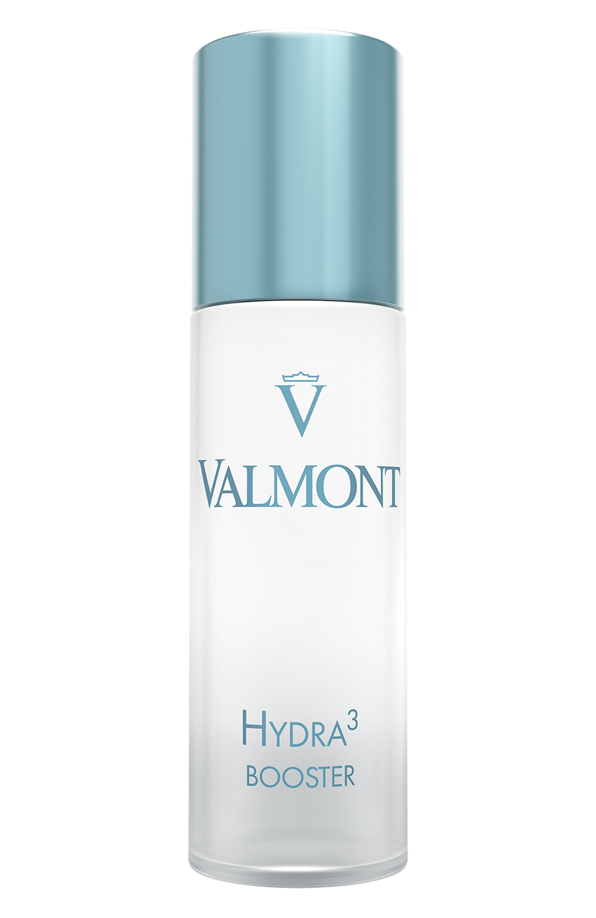 Увлажняющая сыворотка-бустер hydra3 (30ml) VALMONT, арт. 705514, фото 1