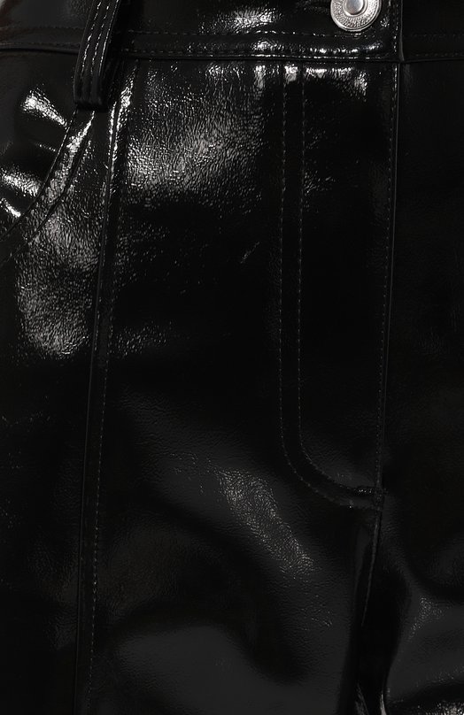 фото Брюки msgm