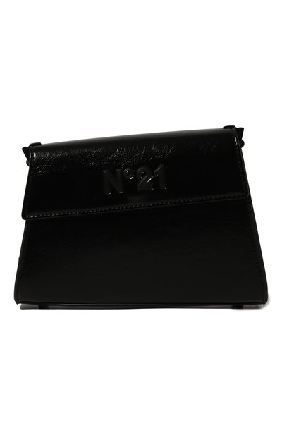 Сумка N21, арт. N21A32/N0246, фото 1