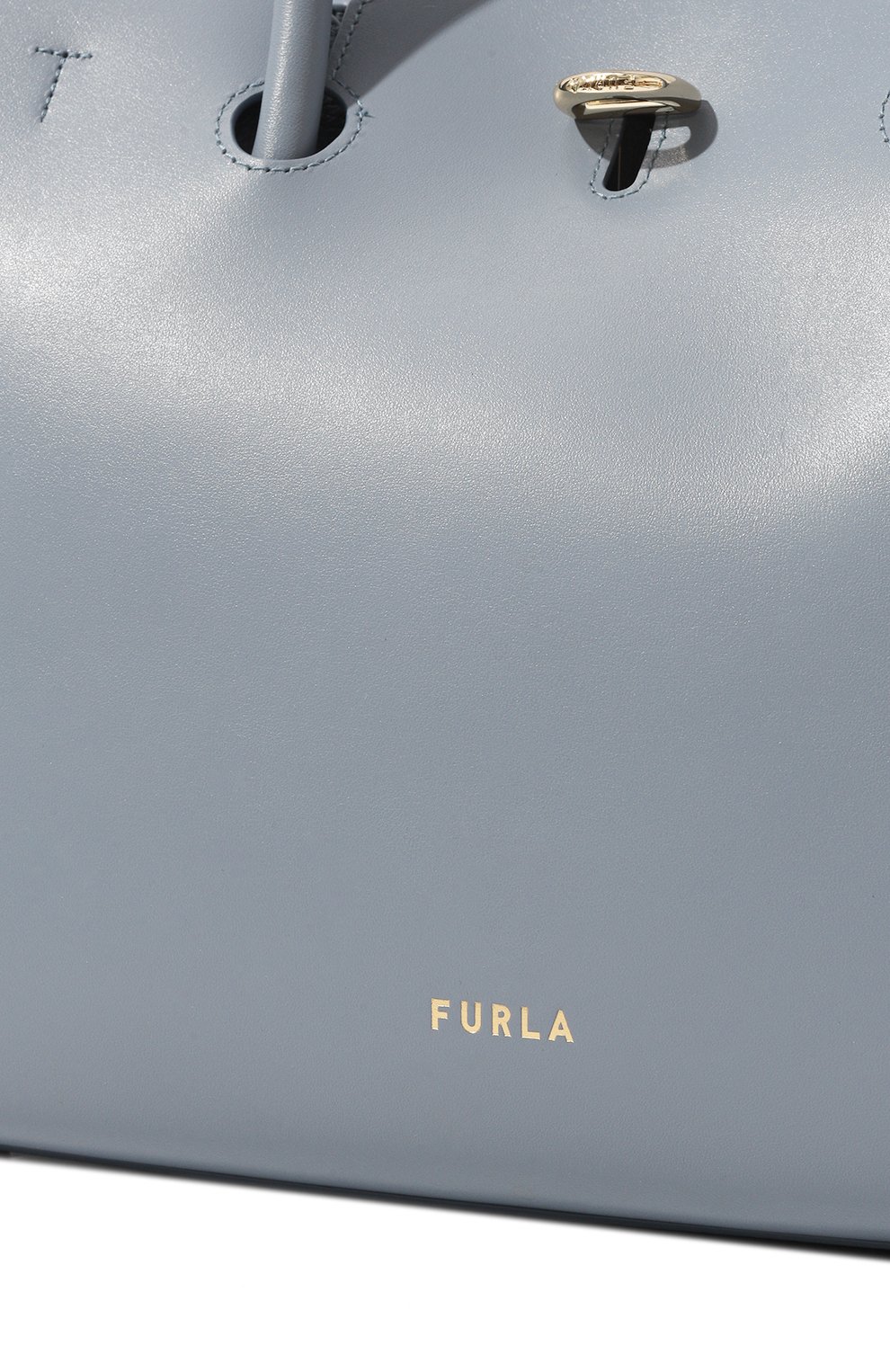 Сумка furla genesi medium FURLA, арт. WB00811/BX0053, фото 3