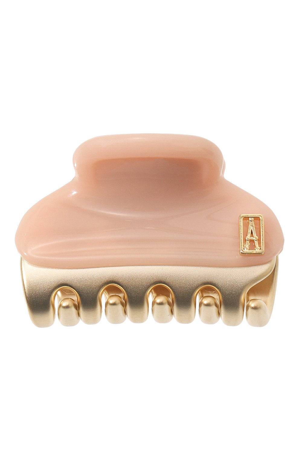 Заколка для волос ALEXANDRE DE PARIS, арт. ICCB-12831-02A22 OQ, фото 1