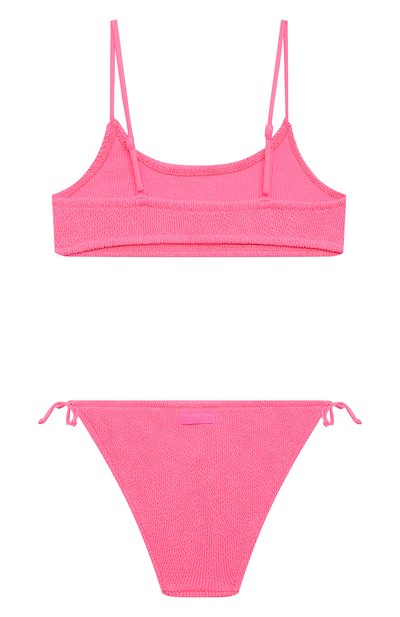 Купальник MC2 SAINT BARTH, арт. STBK JAIDEN W R/JAI0003/01207F, фото 2