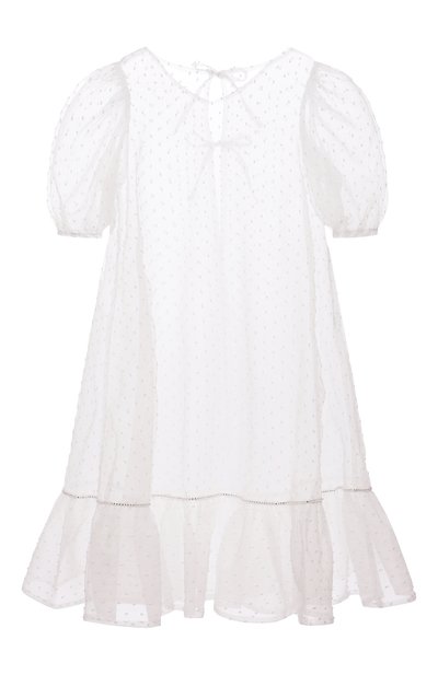 Платье DESIGNERS CAT, арт. 100000K01000752/14A, фото 4