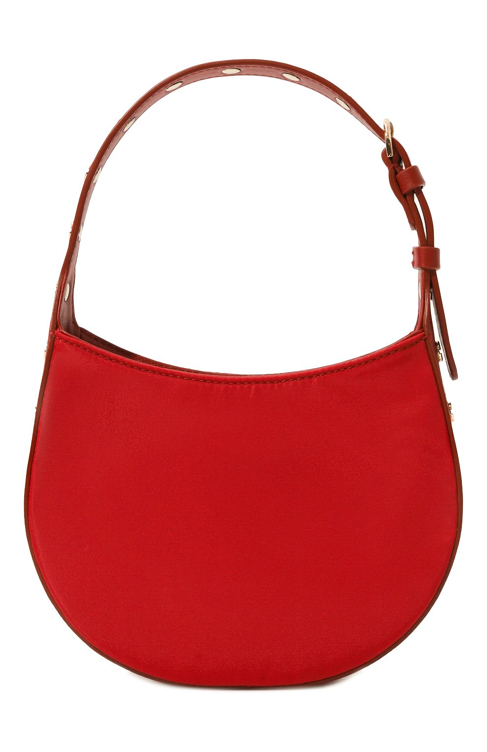 Сумка 110 mini BORBONESE, арт. 923047, фото 6