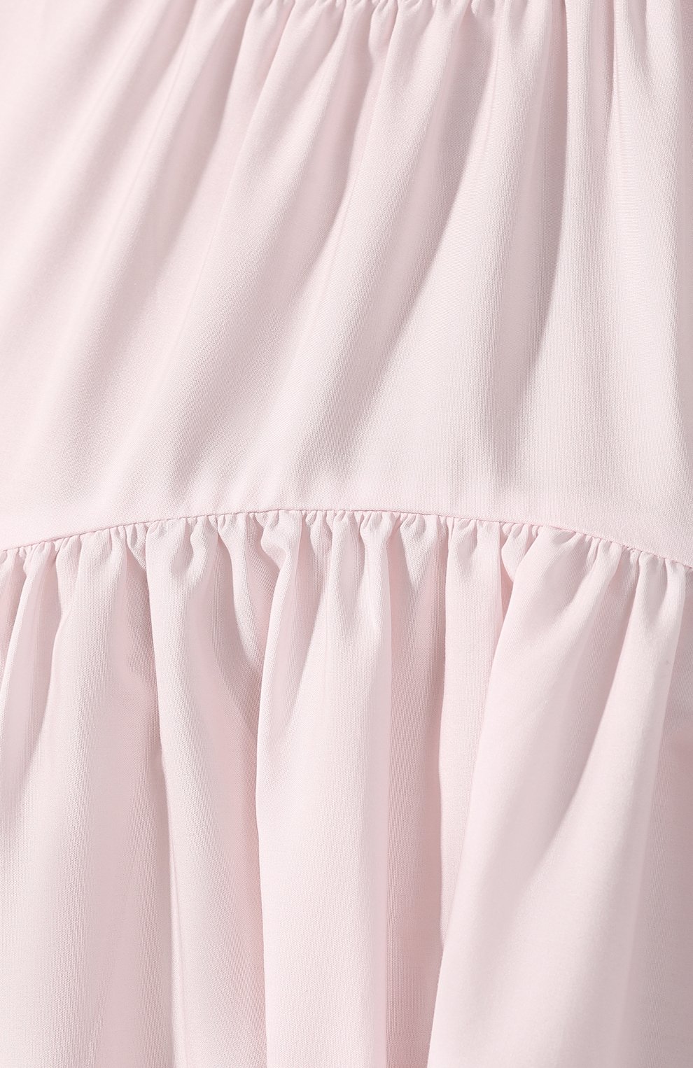 Платье CECILIE BAHNSEN, арт. SS20-0021, фото 5