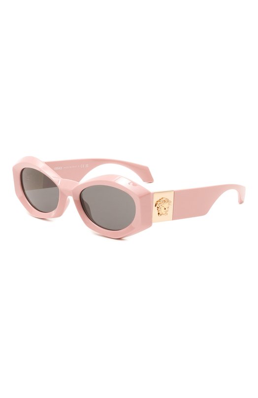 фото Солнцезащитные очки versace
