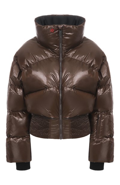 Женская пуховик PERFECT MOMENT, арт. W3001186/2276