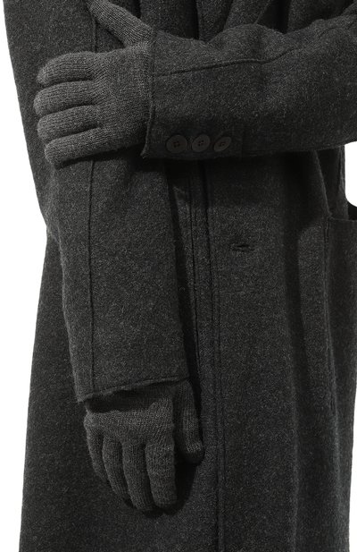 Шерстяные перчатки ROECKL, арт. 23012-779, фото 2