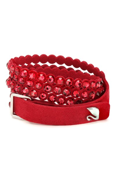 Браслет slake SWAROVSKI, арт. 5511701, фото 2