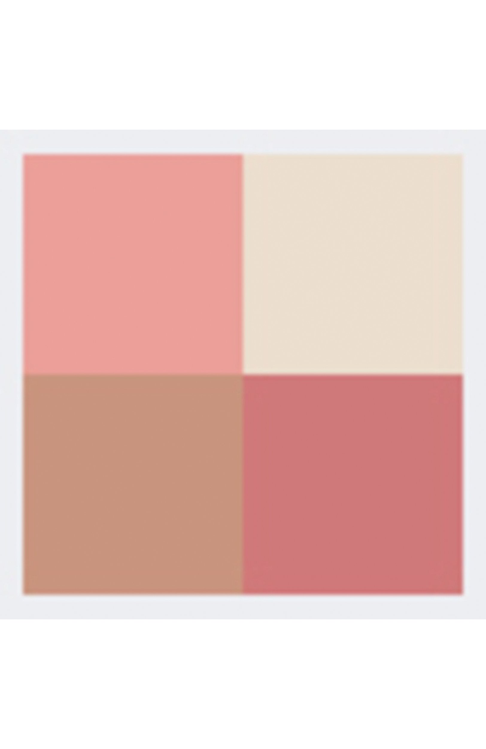 Мультифункциональная палетка для сияния dior backstage glow maximizer palette, оттенок 003 pearly peach glow (10g) DIOR цвета по цене 6800 руб., арт. E000000581, фото 3 Мультифункциональная палетка для сияния dior backstage glow maximizer palette, оттенок 003 pearly peach glow (10g) DIOR, арт. E000000581, фото 3