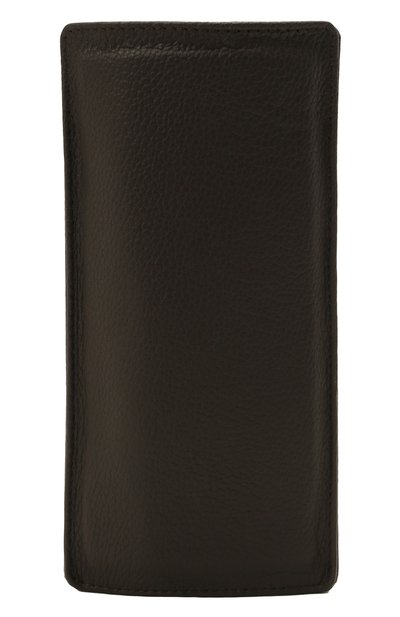 Солнцезащитные очки LORO PIANA, арт. FAI4927, фото 5