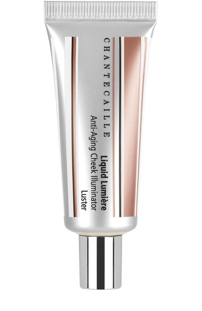 Женское светоотражающий флюид для лиц luster  (23ml) CHANTECAILLE, арт. 656509054022