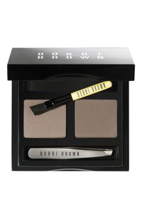 Палетки для бровей