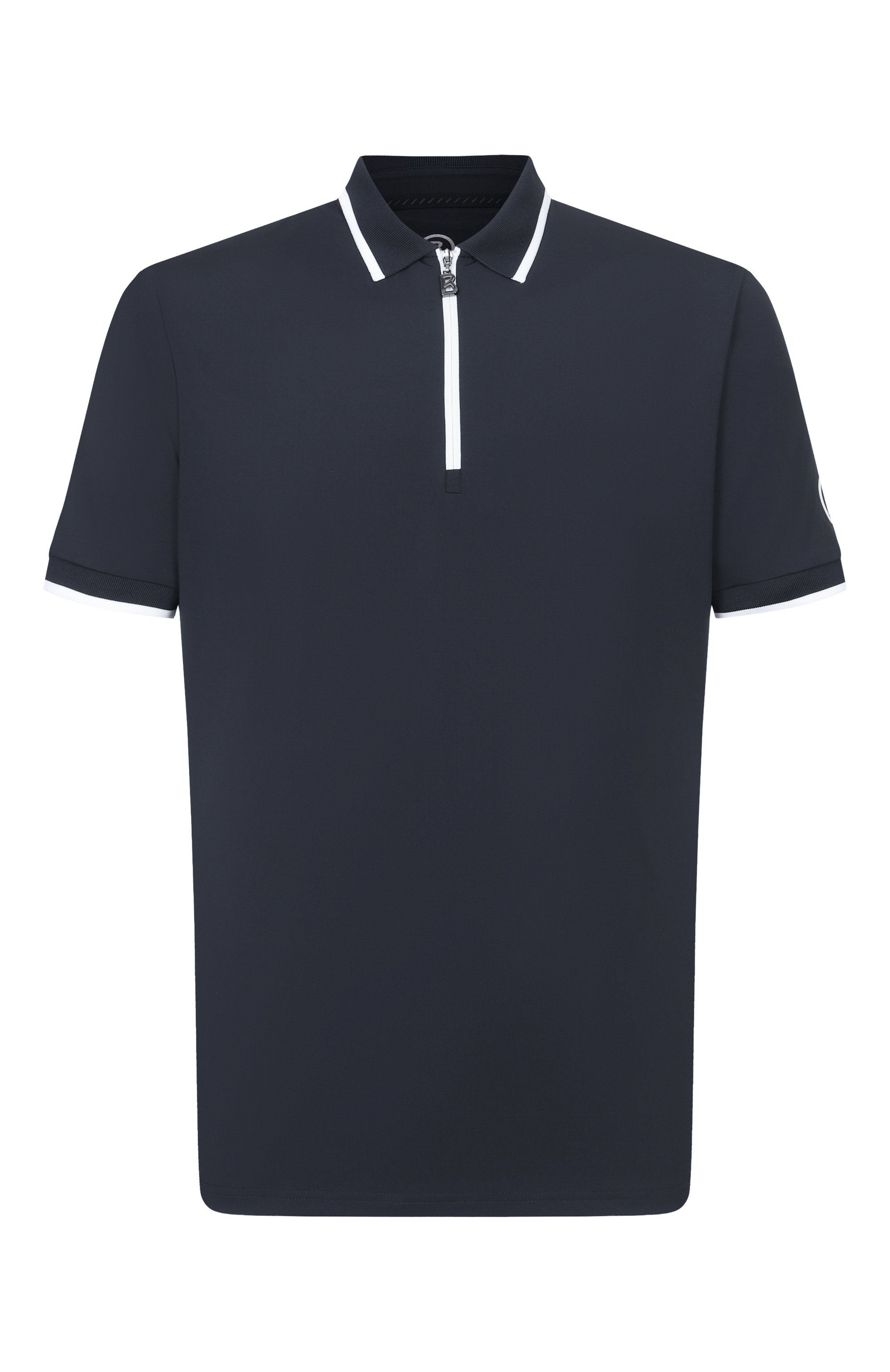 Поло BOGNER, арт. 52116844, фото 1