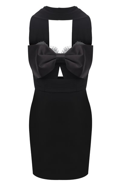 Платье SELF-PORTRAIT, арт. AW20-070S, фото 1