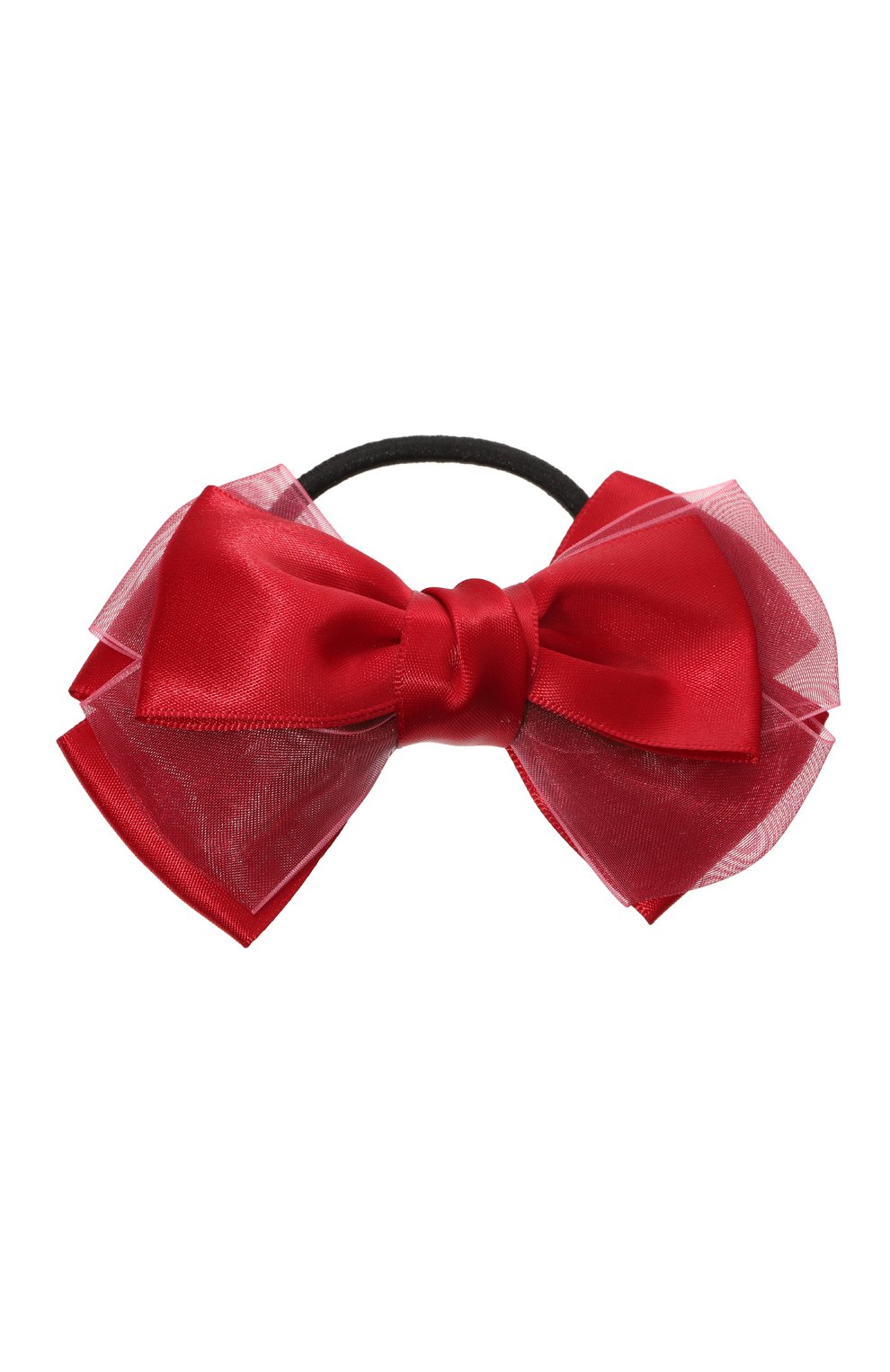 Комплект из 15 предметов JUNEFEE, арт. 7500, фото 7