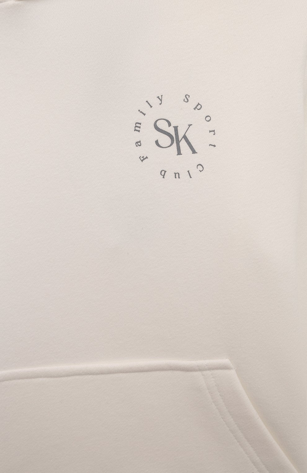 Комплект из худи и брюк jim SASHA KIM, арт. УТ-00001463, фото 6