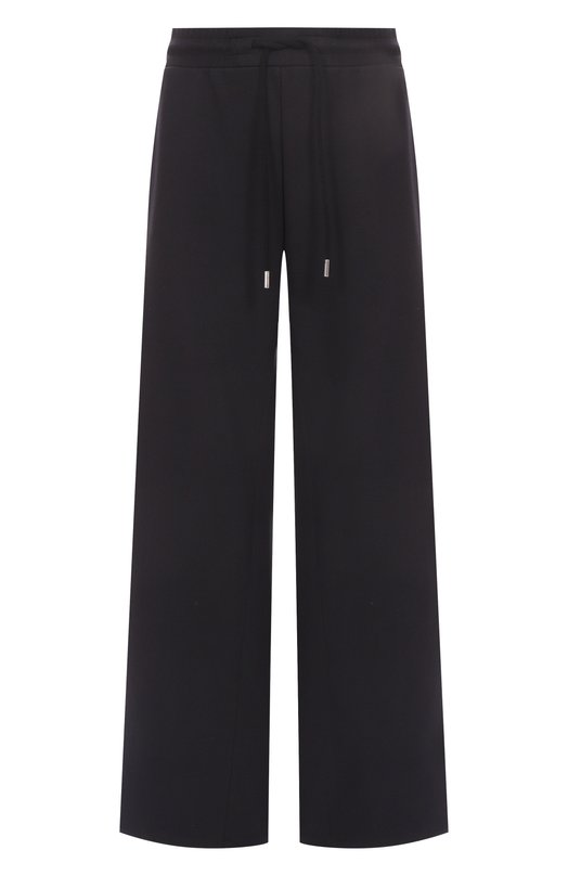 Брюки Max Mara Leisure VELES Синий VELES
