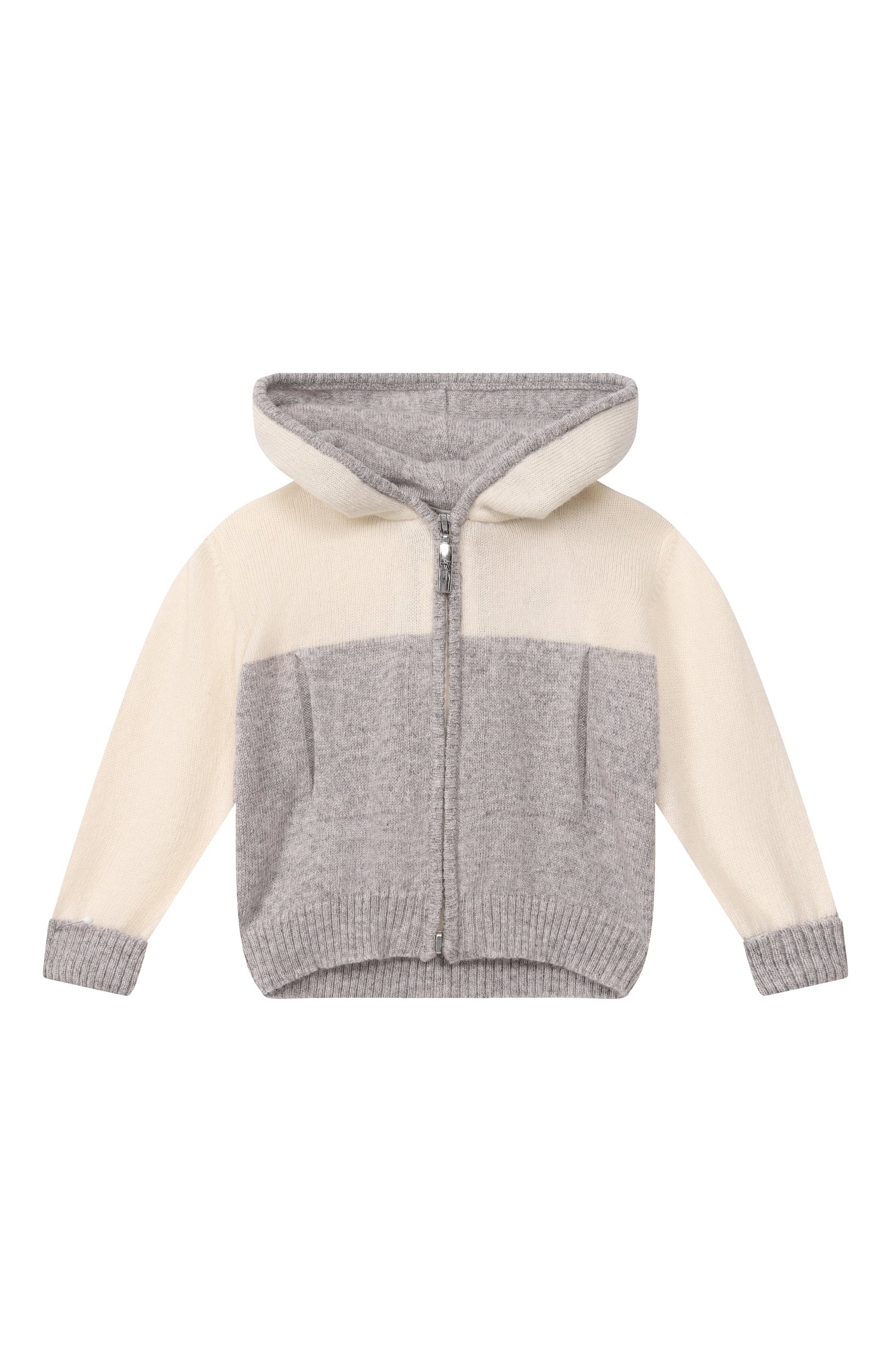 Комплект из толстовки и брюк BABY T, арт. 26AIC825TZ, фото 2