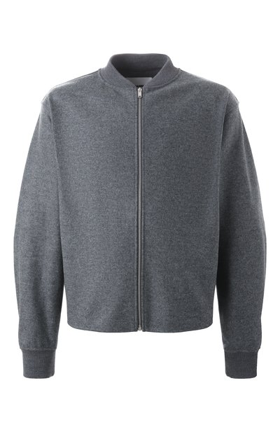Мужская шерстяная куртка JIL SANDER, арт. J22HG0102/J40045