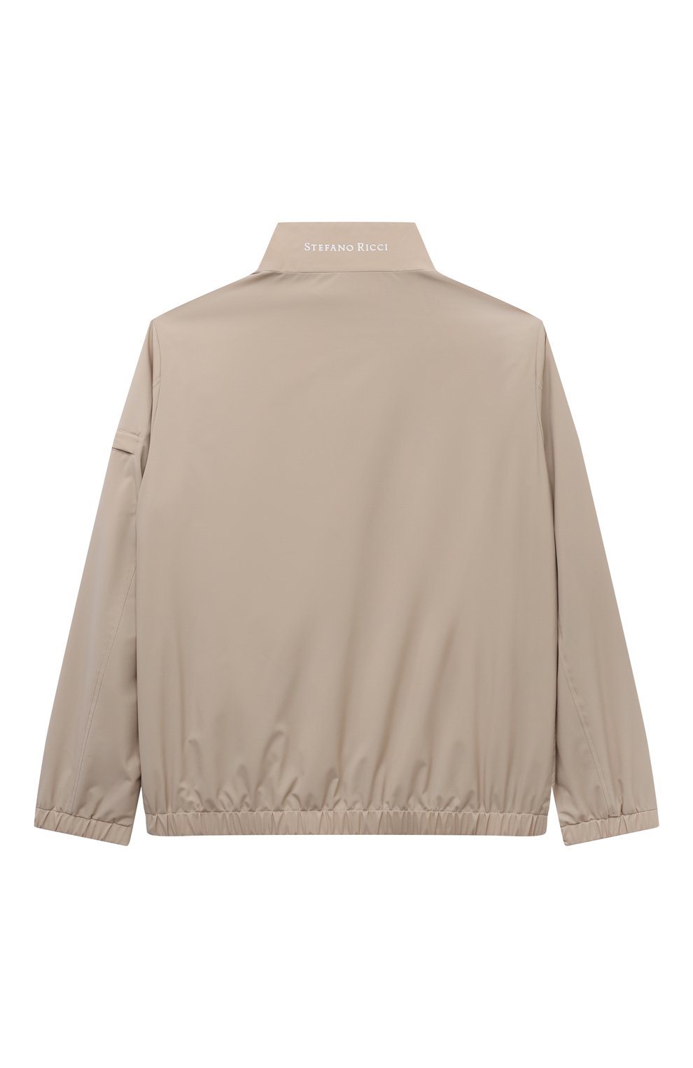 Ветровка STEFANO RICCI JUNIOR, арт. Y6J4100010/PL001H_SET, фото 2