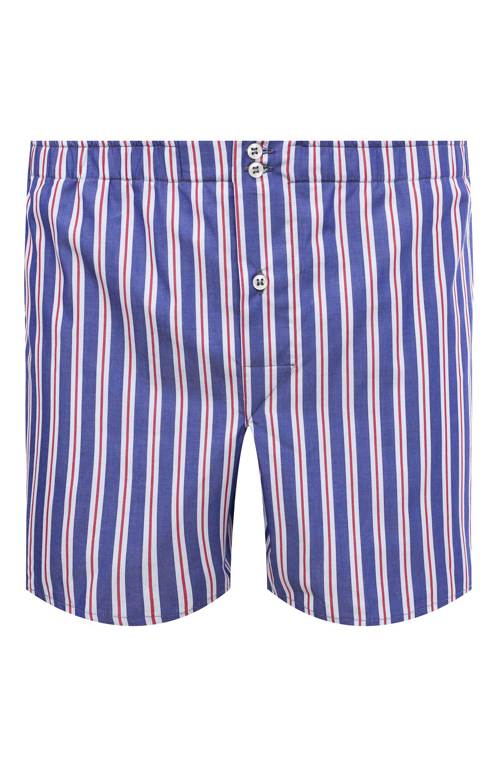 Хлопковые боксеры ROBERTO RICETTI, арт. B0XER DB1/AE3005, фото 1