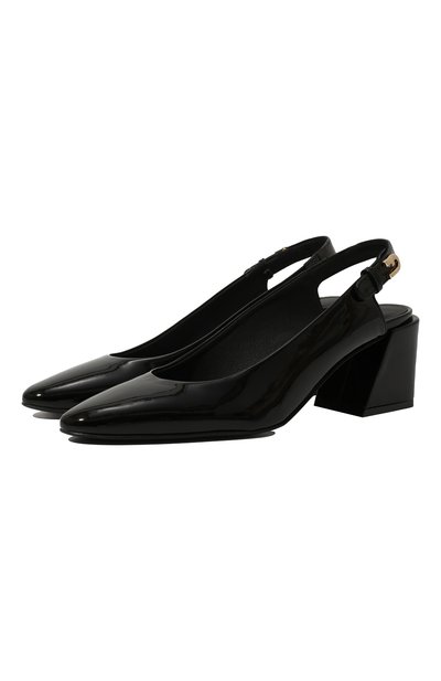  Туфли FURLA, арт. YE98ACO/VES000, фото 1