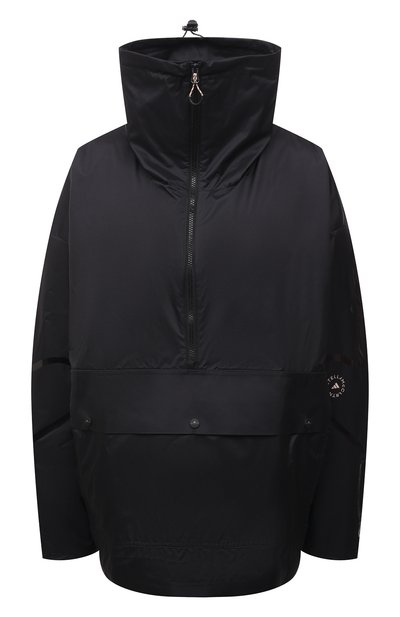 Анорак ADIDAS BY STELLA MCCARTNEY, арт. GL7665, фото 1