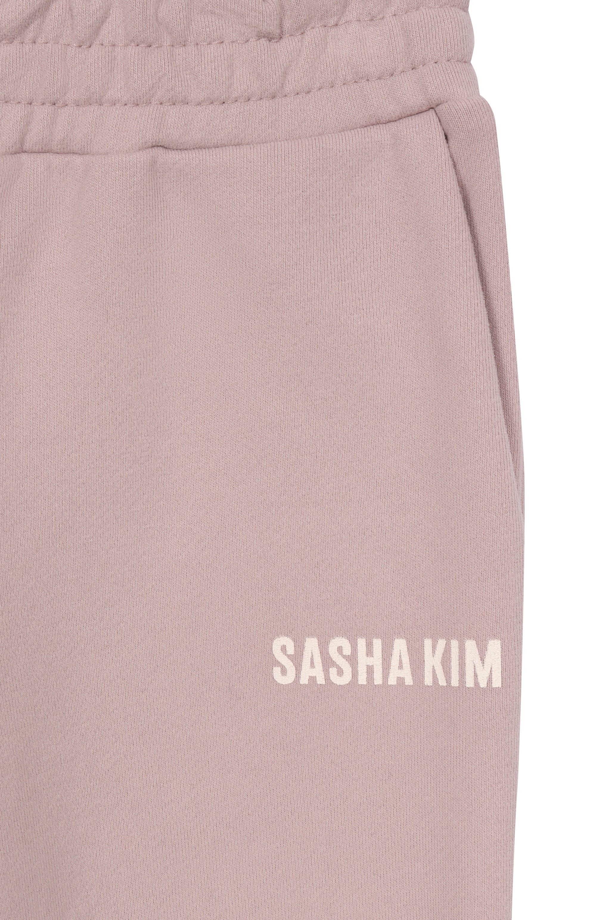 Комплект из худи и брюк serena SASHA KIM, арт. SK-00000559, фото 7