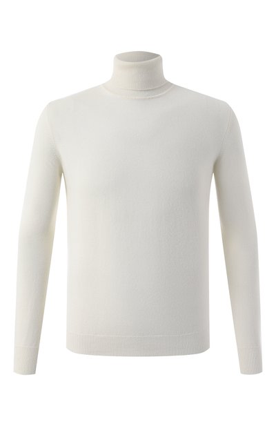 Мужской кашемировая водолазка KANGRA, арт. 9003 05