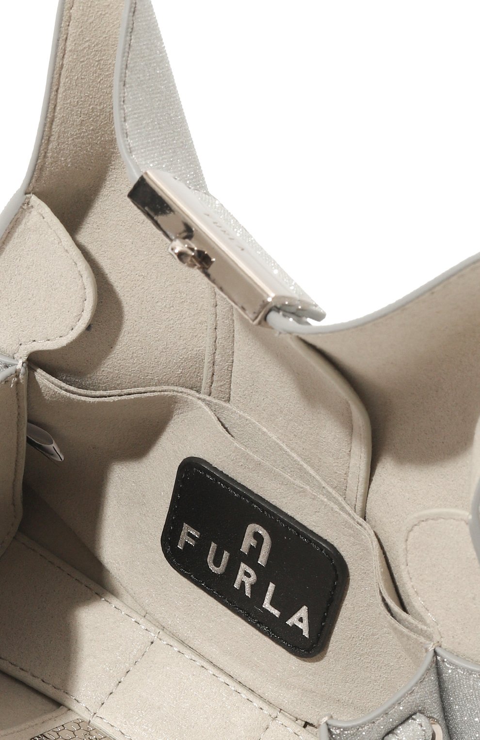 Сумка metropolis mini FURLA, арт. WE00527/S30000, фото 5