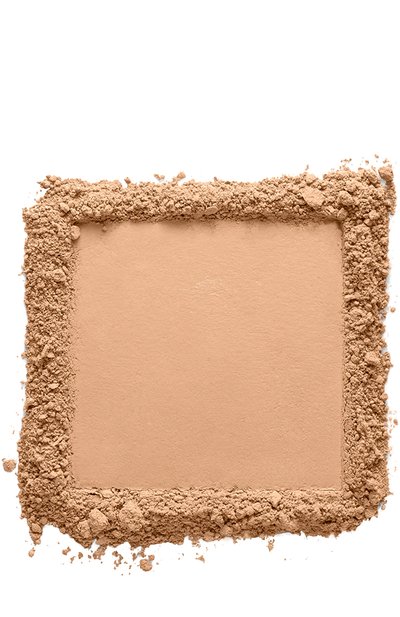 Компактное тональное средство spf 25, оттенок deauville (10g) NARS, арт. 6228NS, фото 2