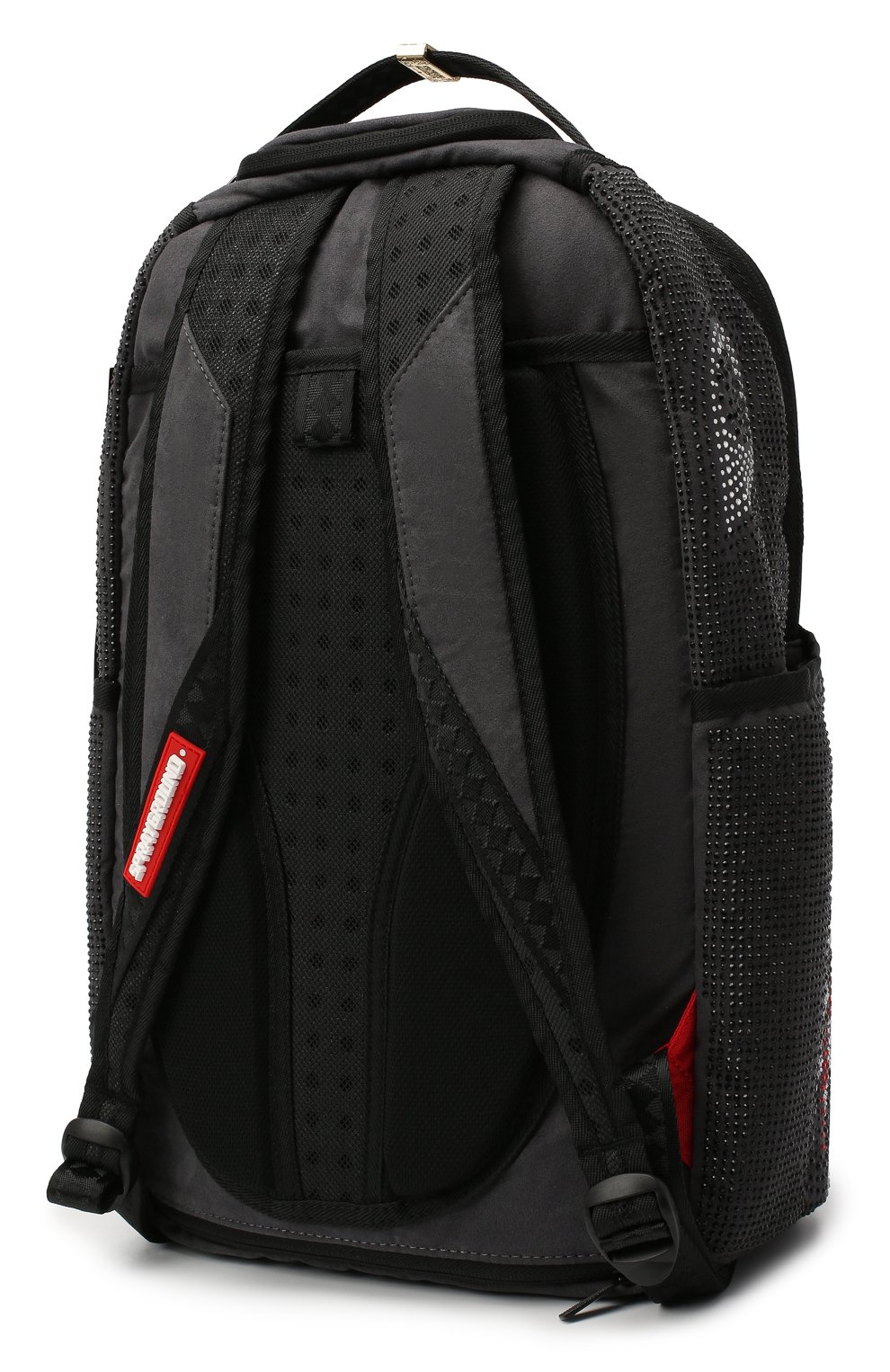 Рюкзак SPRAYGROUND, арт. 910B2765NSZ, фото 2