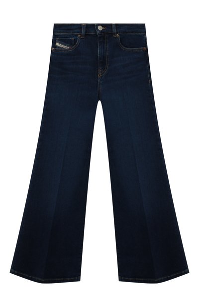 Джинсы DIESEL, арт. J00816-KXBDC, фото 1