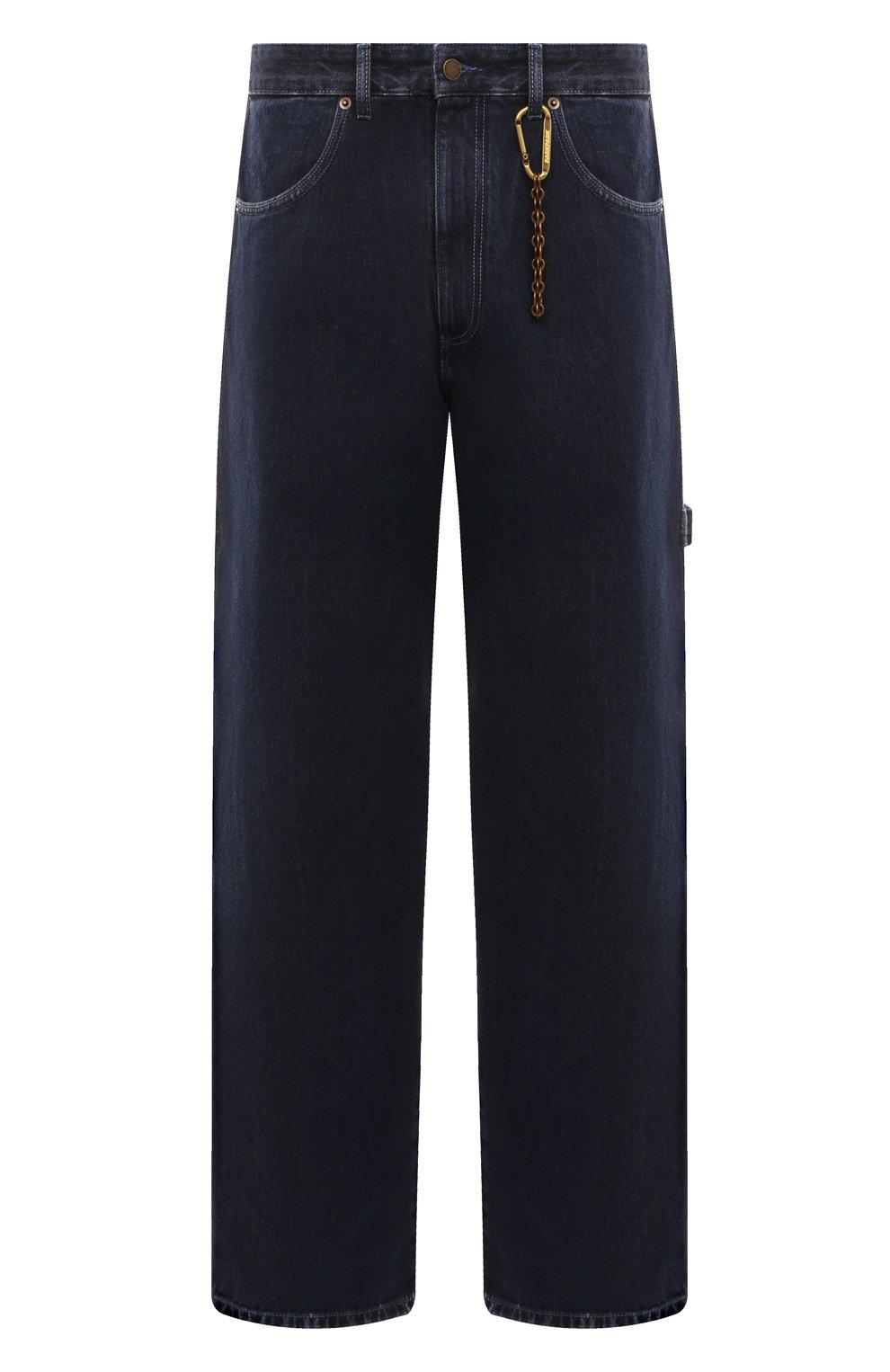 Джинсы DARKPARK, арт. MTR01/DBL03, фото 1