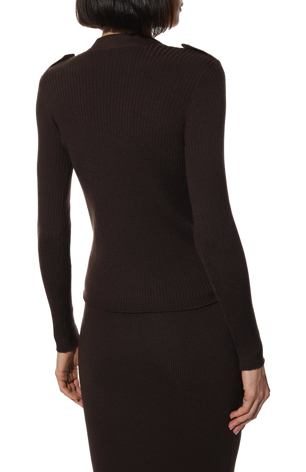 Пуловер PINKO, арт. 1G184U-Y77N, фото 4