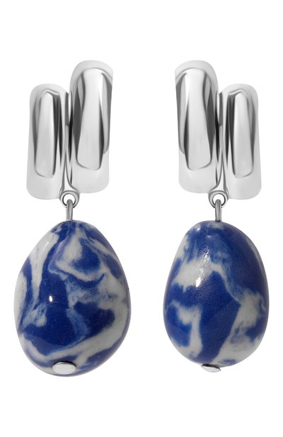 Серьги COPINE JEWELRY, арт. IRISG, фото 1