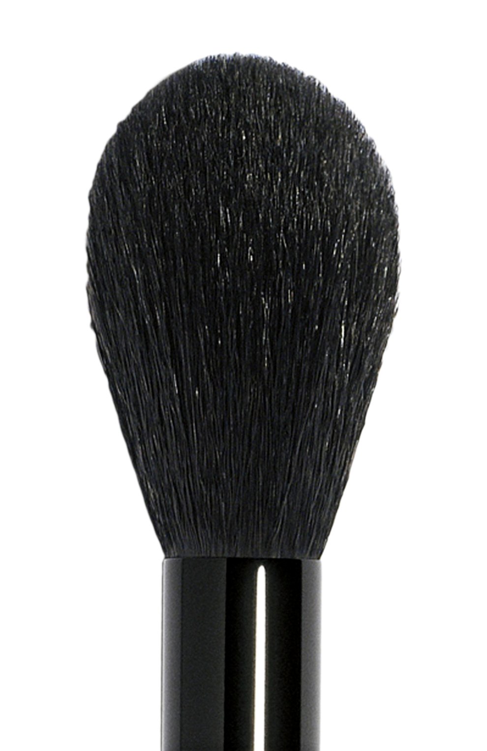 Косметическая кисть для пудры sheer powder brush BOBBI BROWN, арт. E96M-01, фото 2