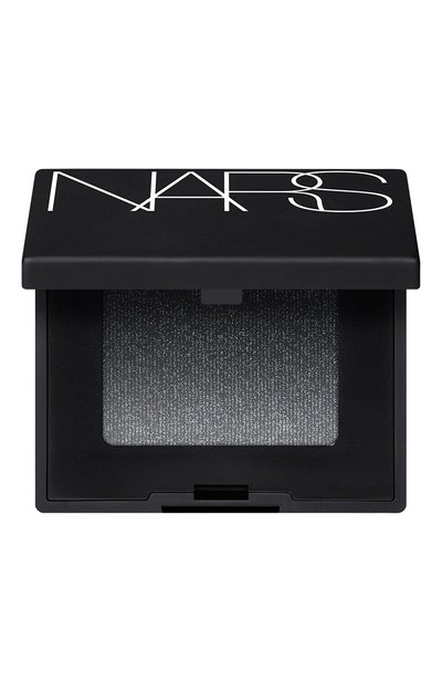 Монотени, оттенок pyrenees NARS, арт. 5326NS, фото 1