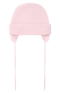 Светло-розовый