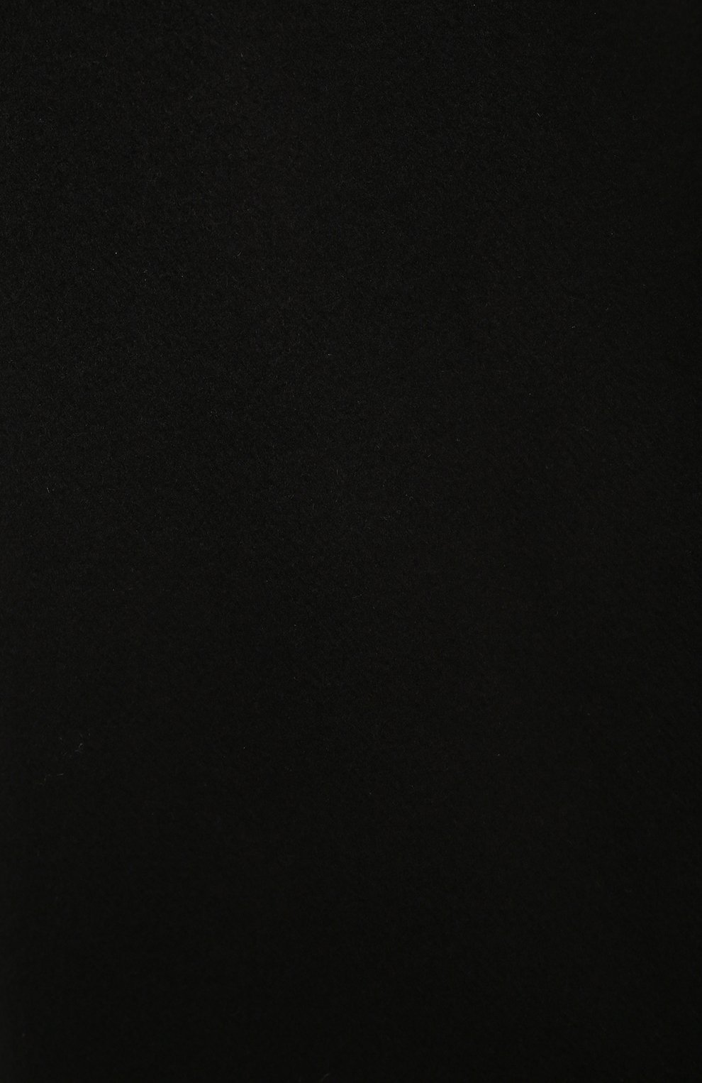 Шерстяное полупальто BALENCIAGA, арт. 808945/TRU30, фото 6