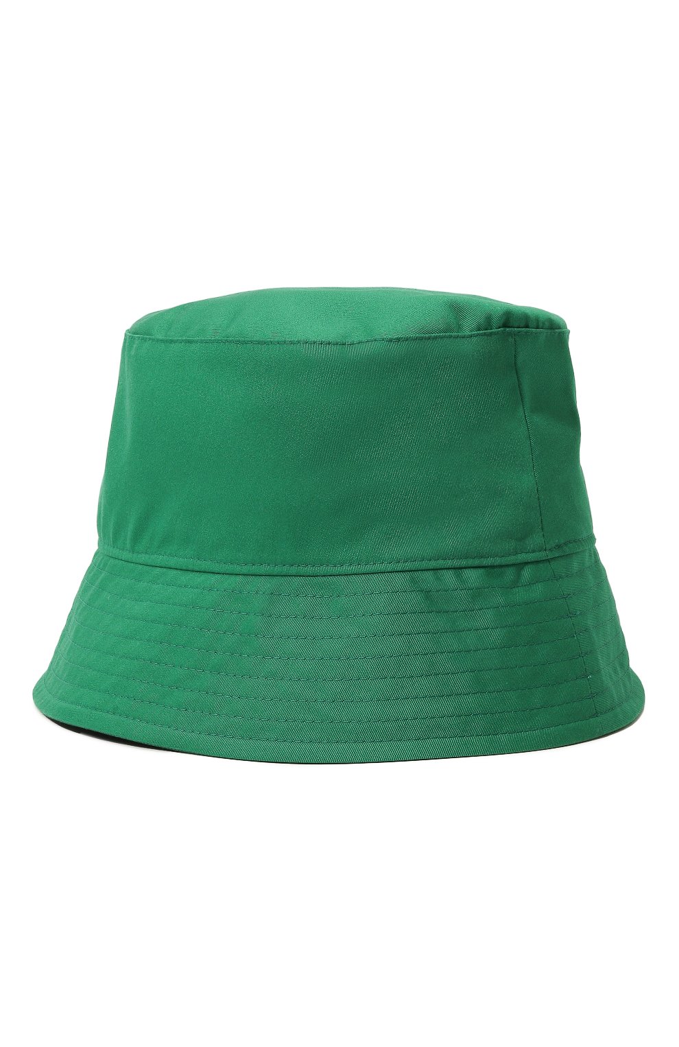 Панама DOLCE & GABBANA, арт. GH895A/HUM0H, фото 3