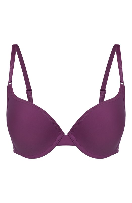 Бюстгальтер Lise Charmel PCP8201 Фиолетовый PCP8201