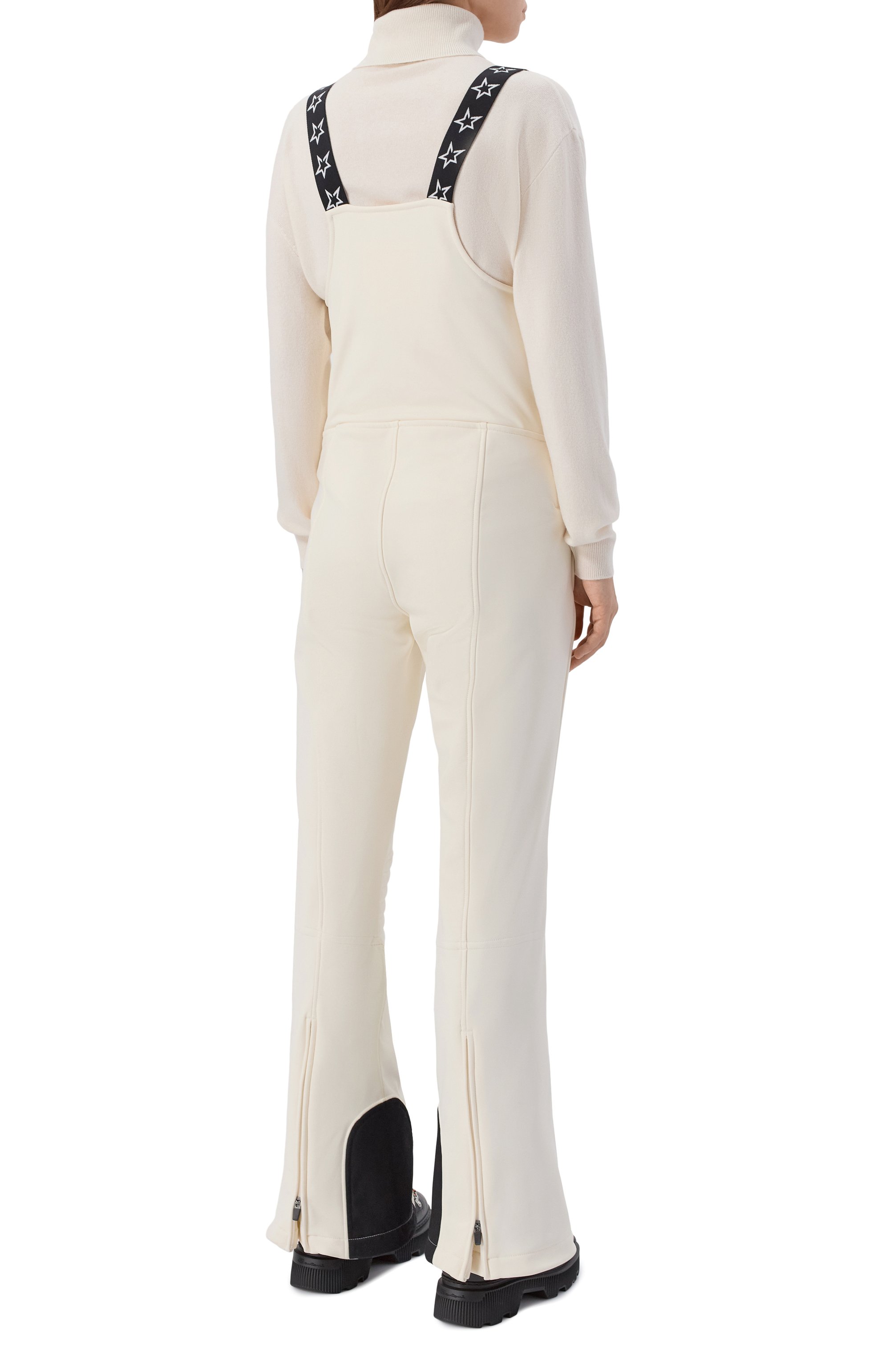 Комбинезон PERFECT MOMENT, арт. W3001298/1707, фото 4